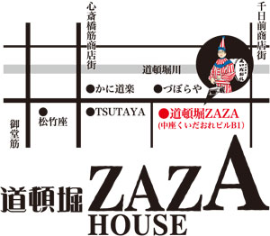 zaza_map
