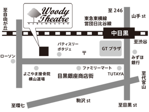 woody_map